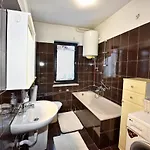 Gasthof Nikola 3*