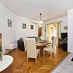 Gasthof Nikola 3*