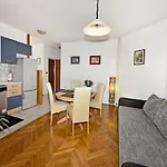 Gasthof Nikola 3*