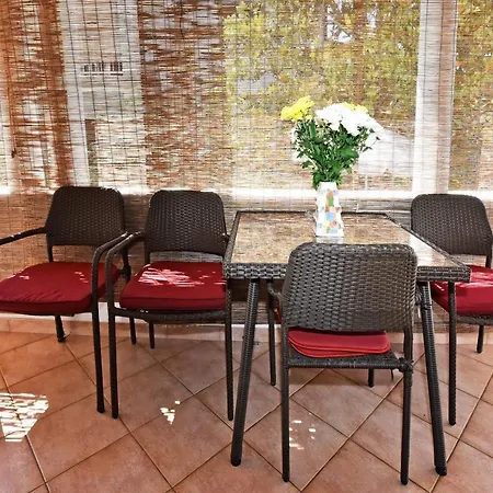Nikola 3* Poreč