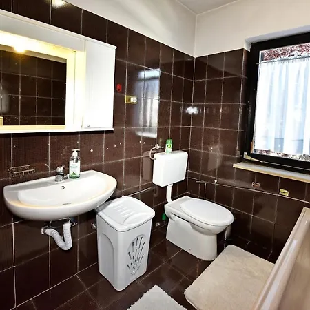 Nikola ゲストハウス