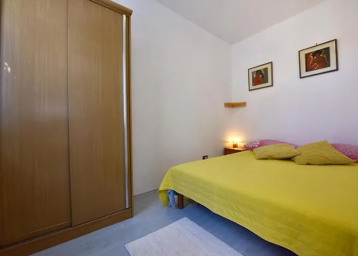 ゲストハウス Nikola 4*