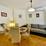 Nikola Penzion 3*