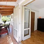 Penzion Nikola
