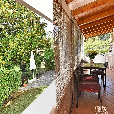 Nikola Πανσιόν